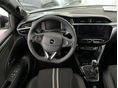 OPEL CORSA F 2026 - 6