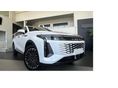 OMODA OMODA 9 1.5 TGDI PHEV Exclusive DHT CÉGEKNEK TARTÓS BÉRLETRE KEDVEZŐ FELTÉTELEKKEL