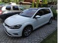 VOLKSWAGEN GOLF VII 1.5 TSI ACT Highline