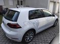 VOLKSWAGEN GOLF VII 2018/10 - 2