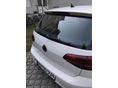VOLKSWAGEN GOLF VII 2018/10 - 3