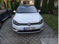VOLKSWAGEN GOLF VII 2018/10 - 4