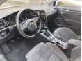 VOLKSWAGEN GOLF VII 2018/10 - 5