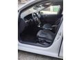 VOLKSWAGEN GOLF VII 2018/10 - 6