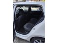 VOLKSWAGEN GOLF VII 2018/10 - 7