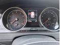 VOLKSWAGEN GOLF VII 2018/10 - 9