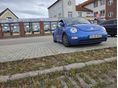 VOLKSWAGEN NEW BEETLE 2.0