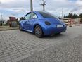 VOLKSWAGEN NEW BEETLE 2000/6 - 2