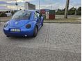 VOLKSWAGEN NEW BEETLE 2000/6 - 3