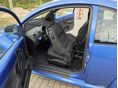 VOLKSWAGEN NEW BEETLE 2000/6 - 5