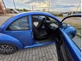 VOLKSWAGEN NEW BEETLE 2000/6 - 6