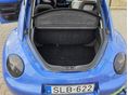 VOLKSWAGEN NEW BEETLE 2000/6 - 7