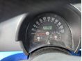 VOLKSWAGEN NEW BEETLE 2000/6 - 9