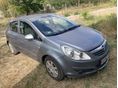 OPEL CORSA D 1.4 Enjoy