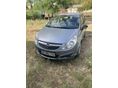 OPEL CORSA D 2007/6 - 2
