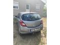 OPEL CORSA D 2007/6 - 3