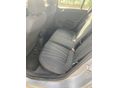 OPEL CORSA D 2007/6 - 4