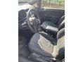 OPEL CORSA D 2007/6 - 5