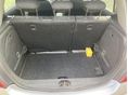 OPEL CORSA D 2007/6 - 6