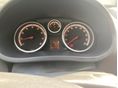 OPEL CORSA D 2007/6 - 7