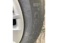 OPEL CORSA D 2007/6 - 8
