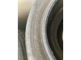 OPEL CORSA D 2007/6 - 9