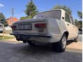LADA 1200 1986/1 - 8