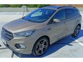 FORD KUGA 1.5 EcoBoost ST-Line (Automata)