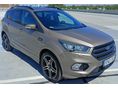 FORD KUGA 2019 - 2
