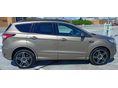FORD KUGA 2019 - 3