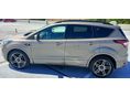 FORD KUGA 2019 - 4