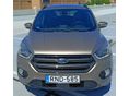 FORD KUGA 2019 - 5
