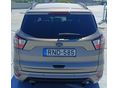 FORD KUGA 2019 - 6