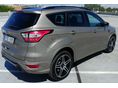FORD KUGA 2019 - 7
