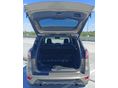 FORD KUGA 2019 - 8