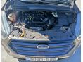 FORD KUGA 2019 - 9