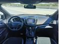 FORD KUGA 2019 - 11