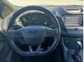FORD KUGA 2019 - 12
