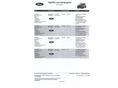 FORD KUGA 2019 - 13