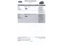 FORD KUGA 2019 - 16