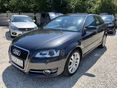 AUDI A3 2011/10 - 1