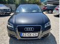 AUDI A3 2011/10 - 2