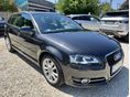 AUDI A3 2011/10 - 3