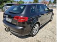 AUDI A3 2011/10 - 4