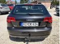 AUDI A3 2011/10 - 5