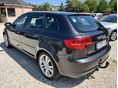 AUDI A3 2011/10 - 6