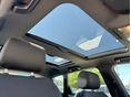 AUDI A3 2011/10 - 7
