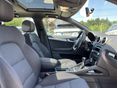 AUDI A3 2011/10 - 8