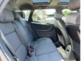 AUDI A3 2011/10 - 9