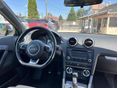 AUDI A3 2011/10 - 10